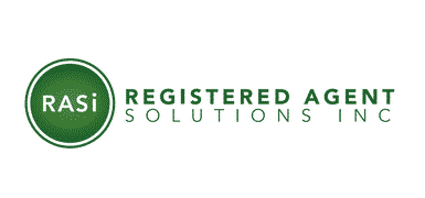 Registered Agent Solutions, Inc.