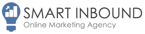 Smart Inbound Online Marketing Agency