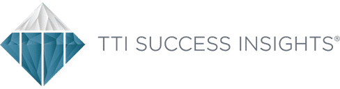 TTI Success Insights, thinkplanlaunch, human resources consulting, talent management, management consulting, talent assessments, hiring assessments