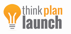 thinkplanlaunch, think plan launch, steven fies, thomas arthur, mindy bortness, talent management, human resources, management consulting