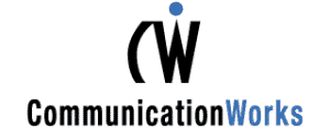 communication-works-logo 2