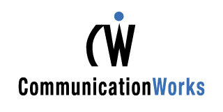 Communication works inc, thinkplanlaunch, human resources consulting, talent management, management consulting, talent assessments, hiring assessments