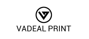 VADeal Print