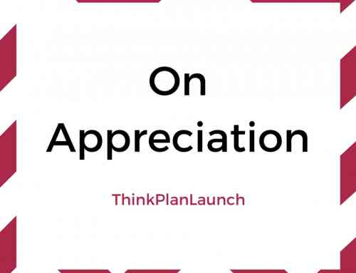 The Importance of Appreciation and How to Show it in your Organization